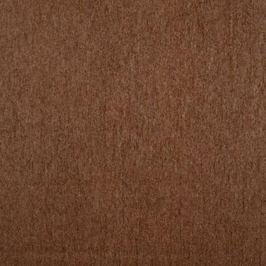 Imagem de Papel de Parede Modern Rustic 122011 Vinílico - Rolo: 10m x 0,52m