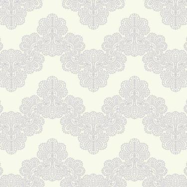 Imagem de Papel de Parede Waverly Kids Airwaves WK6957