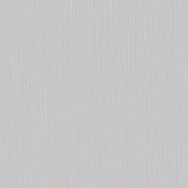 Imagem de Papel de Parede Welcome Textura Lisa NW86307 - Rolo: 10m x 0,53m