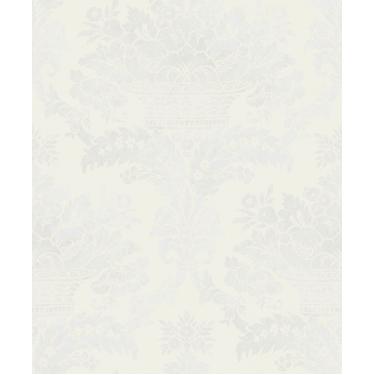 Imagem de Papel de Parede Home 3 Energy 24303 Tam. 4m² Papel de Parede Home 3 Energy 24303