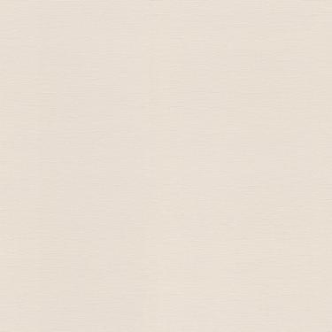 Imagem de Papel de Parede Barbara Home Liso Bege 687507