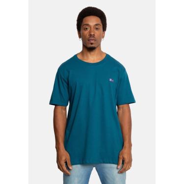 Imagem de Camiseta Ecko Masculina Masculino-Masculino
