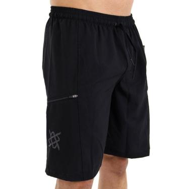 Imagem de Bermuda Bike Trail Flow HUPI Masculina-Masculino