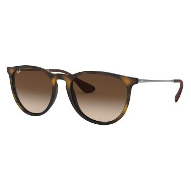 Imagem de Óculos de Sol Ray Ban Erika Classic Gradient-Unissex