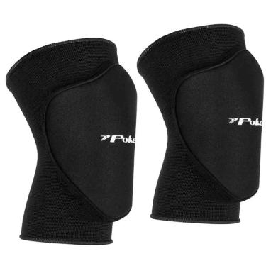 Imagem de Joelheira Poker Pro Indoor