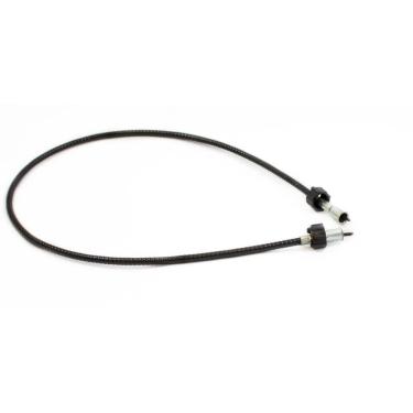 Imagem de Cabo Velocimetro 147 Oggi Spazio Fiorino 83 A 86