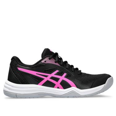 Imagem de Tênis Asics Upcourt 5 Feminino-Feminino