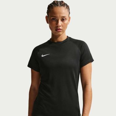 Imagem de Camiseta Dri-FIT Nike Park Feminina-Feminino