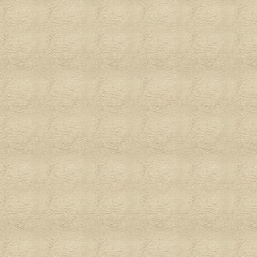 Imagem de Papel De Parede Textura Amarela Adesivo Sala Quarto Casal