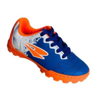 Imagem de CHUTEIRA INFANTIL SOCIETY DRAY REF 5304-Masculino