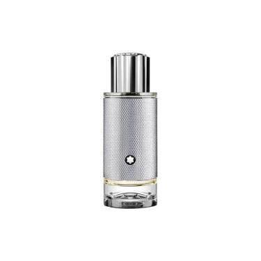 Imagem de Montblanc Explorer Platinum EDP Perfume Masculino 30ml