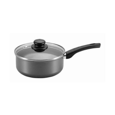 Imagem de Panela Panelux Grafite Magnific 20