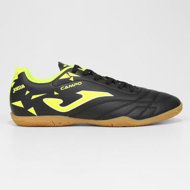 Imagem de Chuteira Futsal Joma Masculina-Masculino