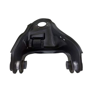 Imagem de Bandeja De Suspensão Dianteiro Direito Nakata / S10 / Blazer