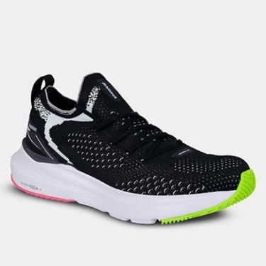 Imagem de Tênis Rainha Abbey II Masculino-Unissex