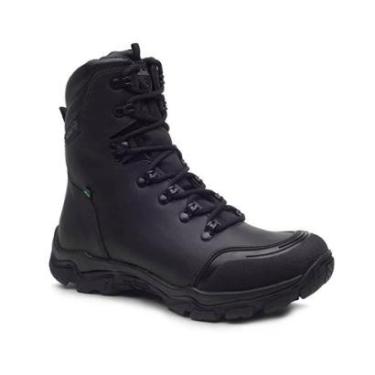 Imagem de Coturno Adventure Masculino Cano Alto Mac Boot  Guep-Masculino