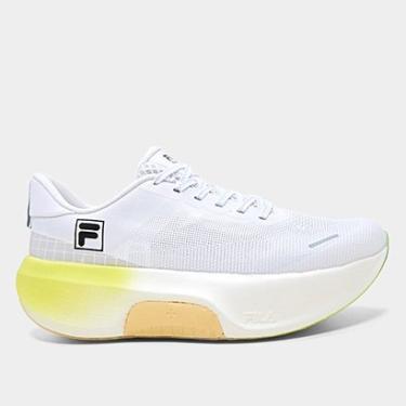 Imagem de Tênis Fila Speedrocker Skyfoam Feminino-Feminino