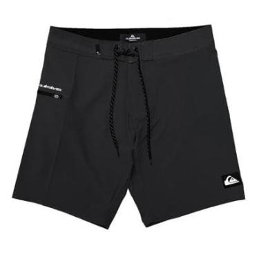Imagem de Bermuda Quiksilver Boardshort Everyday Solid-Masculino