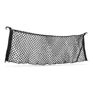 Imagem de Rede Carga ' Carro Chevrolet S10 Cabine Dupla 2014 2015 2016** - P/ S1