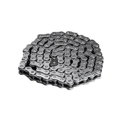 Imagem de Corrente Transmissao Darom 428hx104l Pop 110 I 2015/ F016