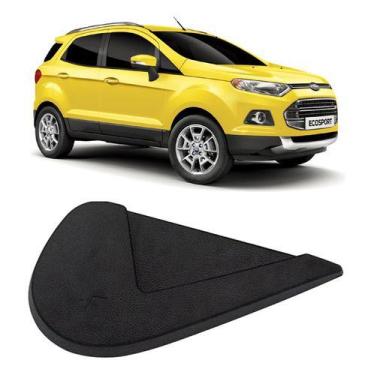 Imagem de Alavanca Banco Ecosport Ajuste Regulagem Do Motorista 12/17 - Nevatto