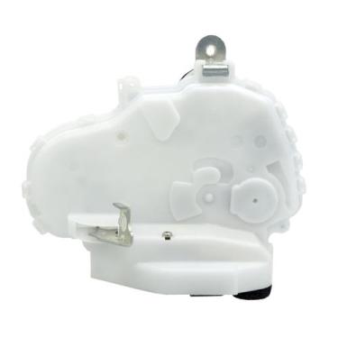 Imagem de Fechadura Eletrica Traseira Esquerda New Civic 2006 À 2011 Accord - Mv