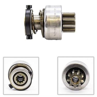 Imagem de Bendix Impulsor de Partida Iveco New Holland - ZEN1157