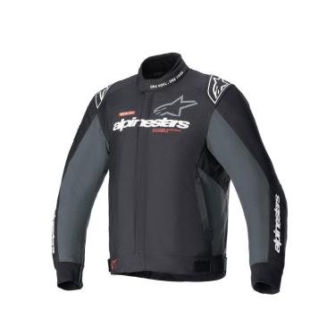 Imagem de Jaqueta Alpinestars Monza Sport Masculina-Masculino