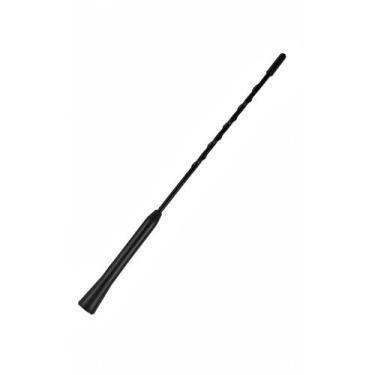 Imagem de Antena Carro Preto Chevrolet Onix Prisma Cobalt Spin - Congratulations