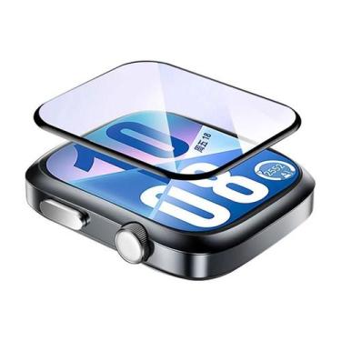 Imagem de Protetor De Tela Para Smartwatch Huawei Watch Fit 3 4 pro 1-5 Peças Fi