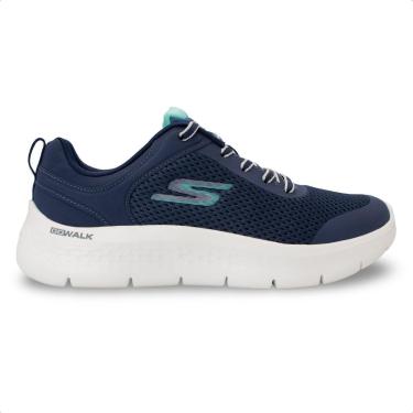Imagem de Tênis Skechers Feminino Go Walk Flex-Feminino