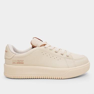 Imagem de Tênis Infantil Olympikus Eros 2-Unissex