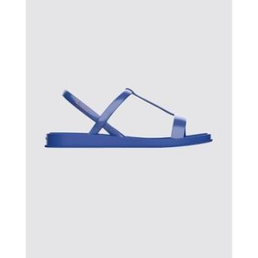 Imagem de Sandália Ipanema Glow Colors-Feminino