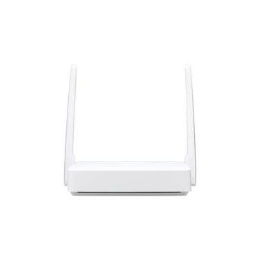 Imagem de Roteador Mercusys 300Mbps - MW301R