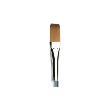 Imagem de Pincel Cotman 777 Winsor & Newton 13mm