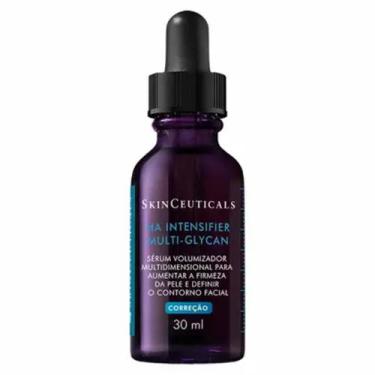 Imagem de Sérum Facial Skin HA Intensifier Multi-Glycan