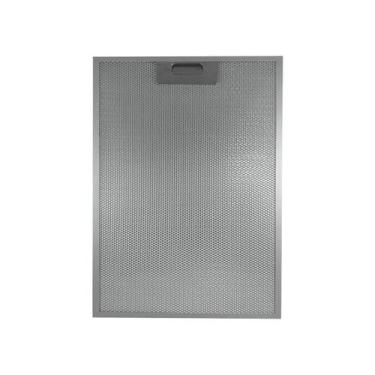 Imagem de Filtro de Alumínio para Coifa Vetro Flex Inox 75cm Tramontina 93990301