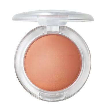 Imagem de Blush Cremoso Glow Play - So Natural - GlowPlay