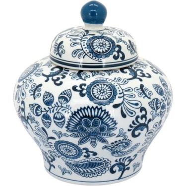 Imagem de Potiche Beijing 14305 GS