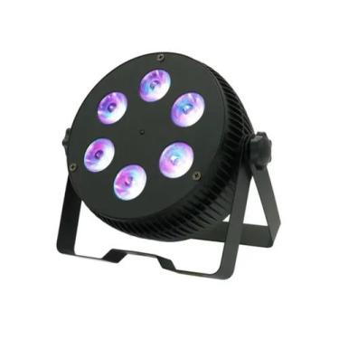 Imagem de Dreamer Stage Lighting Lp10