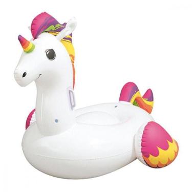 Imagem de Boia unicornio g (3) - MOR