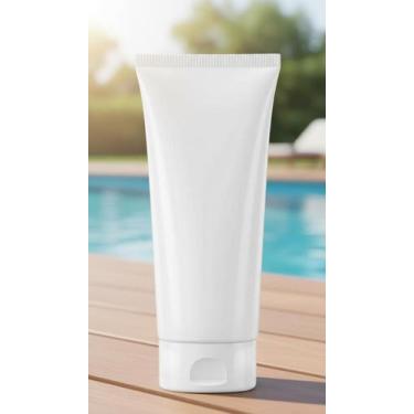 Imagem de Protetor Solar Corporal FPS 30 Toque Seco 200ml - Congratulations Stor