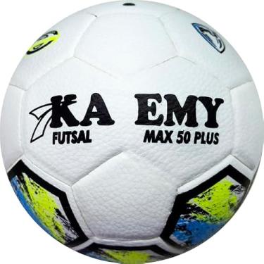 Imagem de Bola Futsal Max 50 Plus