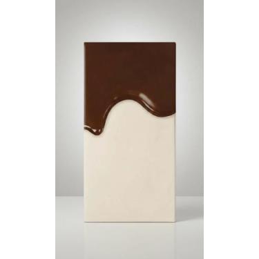 Imagem de Chocolate ao Leite Cremoso 100g - Congratulations Store