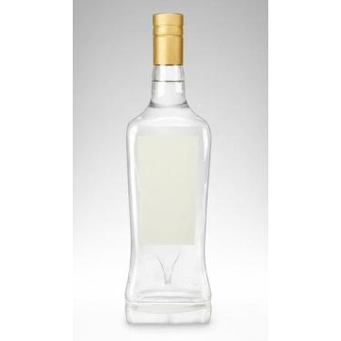Imagem de Licor Anis Sabor Creme 720ml - Congratulations Store