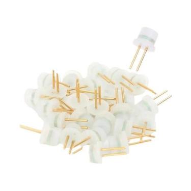 Imagem de Resistor Universal De Airbag, Emulador SRS, Ferramenta De Bypass Para 