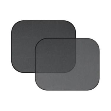 Imagem de Protetor Solar Universal Para Para-brisa De Carro, Visor Refletor, Pro