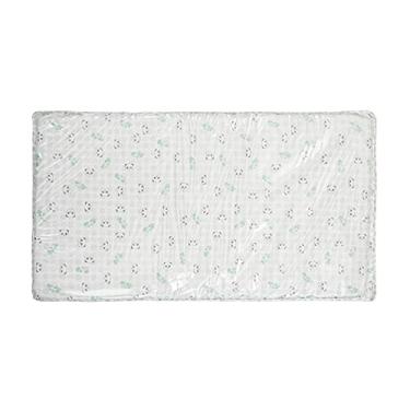 Imagem de Papi Textil Trocador E Colchonete Papi Compose 70Cm X 38Cm Contem 01 Un