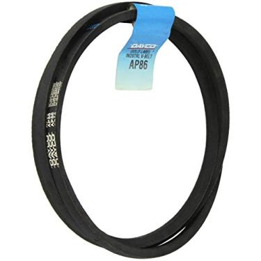 Imagem de Dayco AP86 Super Blue Ribbon V-Belt