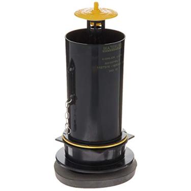 Imagem de KOHLER 1216624 Kit de serviço de montagem de válvula de vasilha, inacabado